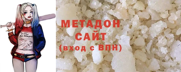 таблы Пересвет
