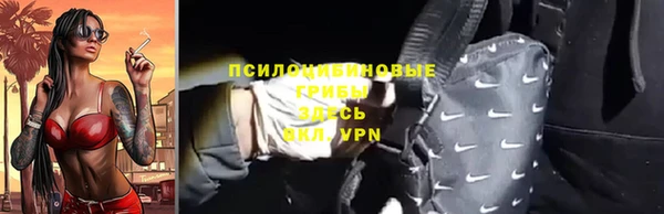 герыч Пестово