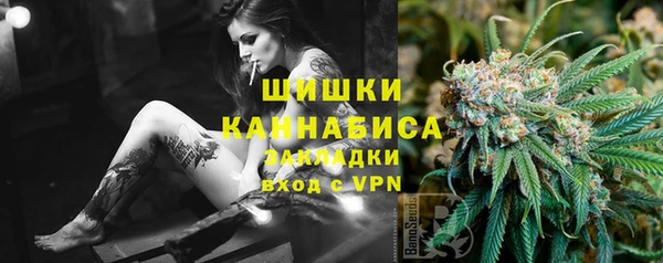 тгк Переславль-Залесский